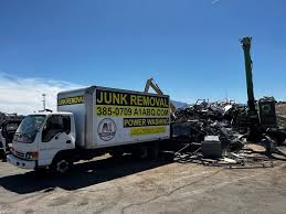Best Appliance Removal  in Robersonville, NC