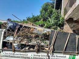 Best Foreclosure Cleanout  in Robersonville, NC