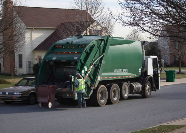 Best Estate Cleanout  in Robersonville, NC
