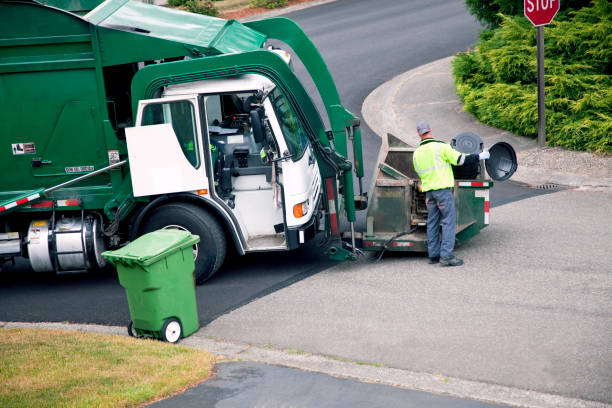 Best Carpet Removal and Disposal  in Robersonville, NC