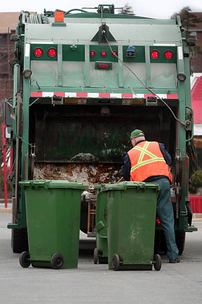  Robersonville, NC Junk Removal Pros
