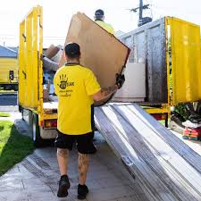 Best Moving and Downsizing Cleanouts  in Robersonville, NC